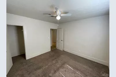 907 N 57th Ave #907 and 909 N 57th Ave, Pensacola, FL 32506 - Photo 8