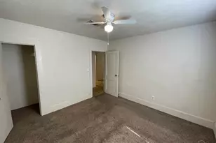 907 N 57th Ave, Pensacola, FL 32506 - Photo 8