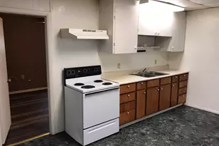 907 N 57th Ave, Pensacola, FL 32506 - Photo 26