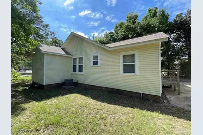 907 N 57th Ave #907 and 909 N 57th Ave, Pensacola, FL 32506 - Photo 2