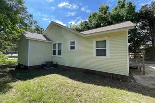 907 N 57th Ave, Pensacola, FL 32506 - Photo 2