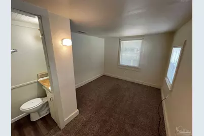 907 N 57th Ave #907 and 909 N 57th Ave, Pensacola, FL 32506 - Photo 16