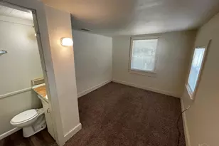 907 N 57th Ave, Pensacola, FL 32506 - Photo 16