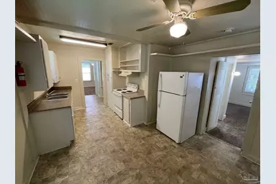 907 N 57th Ave #907 and 909 N 57th Ave, Pensacola, FL 32506 - Photo 14