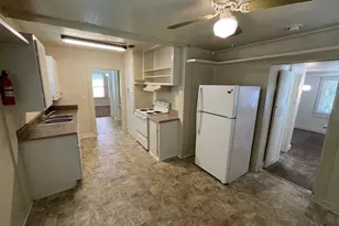 907 N 57th Ave, Pensacola, FL 32506 - Photo 14