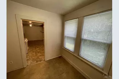 907 N 57th Ave #907 and 909 N 57th Ave, Pensacola, FL 32506 - Photo 6