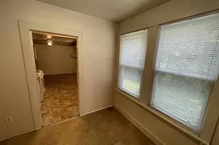 907 N 57th Ave, Pensacola, FL 32506 - Photo 6