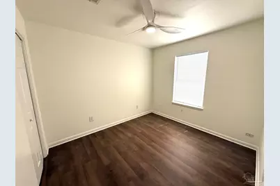 3202 Redwood Ln #D, Gulf Breeze, FL 32563 - Photo 16