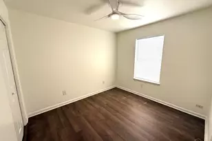 3202 Redwood Ln, Gulf Breeze, FL 32563 - Photo 16