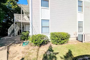 3202 Redwood Ln, Gulf Breeze, FL 32563 - Photo 2