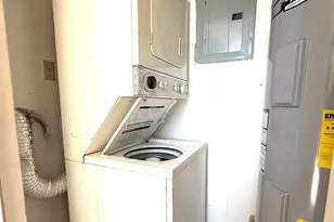 3202 Redwood Ln, Gulf Breeze, FL 32563 - Photo 18