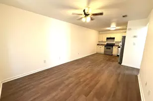 3202 Redwood Ln, Gulf Breeze, FL 32563 - Photo 6