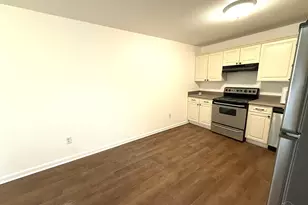 3202 Redwood Ln, Gulf Breeze, FL 32563 - Photo 8