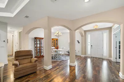 7979 Majestic Cypress Dr, Milton, FL 32583 - Photo 14