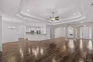 7979 Majestic Cypress Dr, Milton, FL 32583 - Photo 16