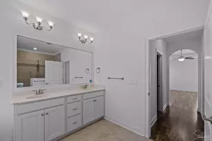 7979 Majestic Cypress Dr, Milton, FL 32583 - Photo 28