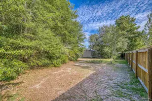 7979 Majestic Cypress Dr, Milton, FL 32583 - Photo 60