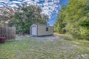 7979 Majestic Cypress Dr, Milton, FL 32583 - Photo 56