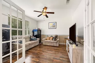 7979 Majestic Cypress Dr, Milton, FL 32583 - Photo 28