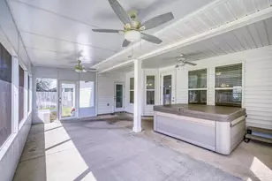 7979 Majestic Cypress Dr, Milton, FL 32583 - Photo 42