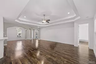 7979 Majestic Cypress Dr, Milton, FL 32583 - Photo 20