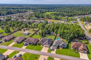 7979 Majestic Cypress Dr, Milton, FL 32583 - Photo 62