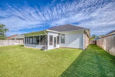 7979 Majestic Cypress Dr, Milton, FL 32583 - Photo 50