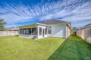 7979 Majestic Cypress Dr, Milton, FL 32583 - Photo 50