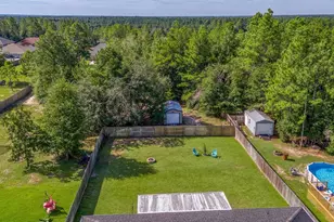 7979 Majestic Cypress Dr, Milton, FL 32583 - Photo 60