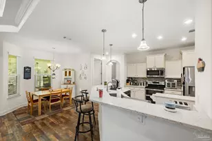 7979 Majestic Cypress Dr, Milton, FL 32583 - Photo 18