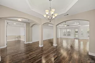 7979 Majestic Cypress Dr, Milton, FL 32583 - Photo 14