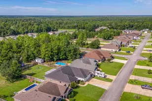 7979 Majestic Cypress Dr, Milton, FL 32583 - Photo 64