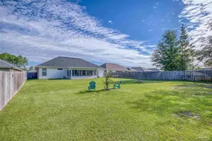 7979 Majestic Cypress Dr, Milton, FL 32583 - Photo 52