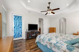 7979 Majestic Cypress Dr, Milton, FL 32583 - Photo 30