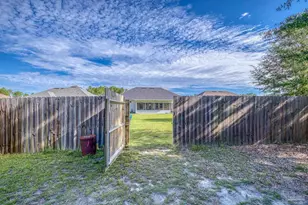 7979 Majestic Cypress Dr, Milton, FL 32583 - Photo 54