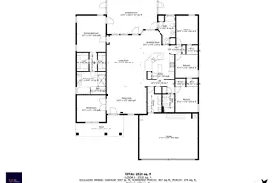 7979 Majestic Cypress Dr, Milton, FL 32583 - Photo 66