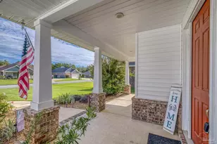 7979 Majestic Cypress Dr, Milton, FL 32583 - Photo 8