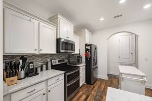 7979 Majestic Cypress Dr, Milton, FL 32583 - Photo 26