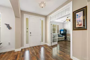 7979 Majestic Cypress Dr, Milton, FL 32583 - Photo 10