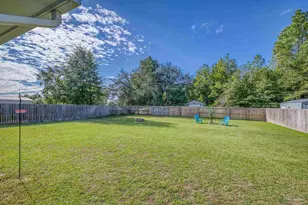 7979 Majestic Cypress Dr, Milton, FL 32583 - Photo 46