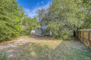 7979 Majestic Cypress Dr, Milton, FL 32583 - Photo 58