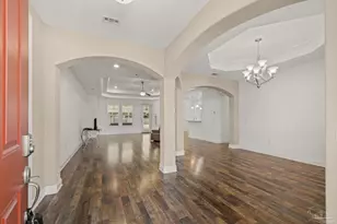 7979 Majestic Cypress Dr, Milton, FL 32583 - Photo 10