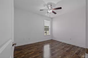 7979 Majestic Cypress Dr, Milton, FL 32583 - Photo 32