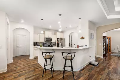 7979 Majestic Cypress Dr, Milton, FL 32583 - Photo 22