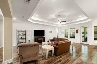 7979 Majestic Cypress Dr, Milton, FL 32583 - Photo 16