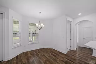 7979 Majestic Cypress Dr, Milton, FL 32583 - Photo 24