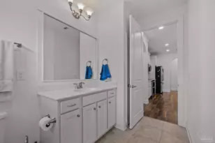 7979 Majestic Cypress Dr, Milton, FL 32583 - Photo 34