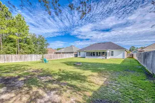 7979 Majestic Cypress Dr, Milton, FL 32583 - Photo 50