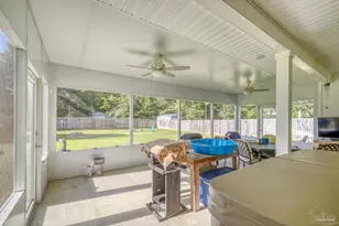 7979 Majestic Cypress Dr, Milton, FL 32583 - Photo 44