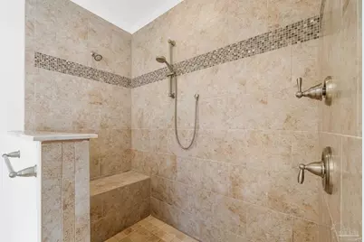 7979 Majestic Cypress Dr, Milton, FL 32583 - Photo 34